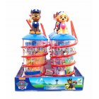 Paw Patrol Cup